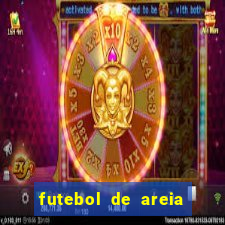 futebol de areia ps2 iso download